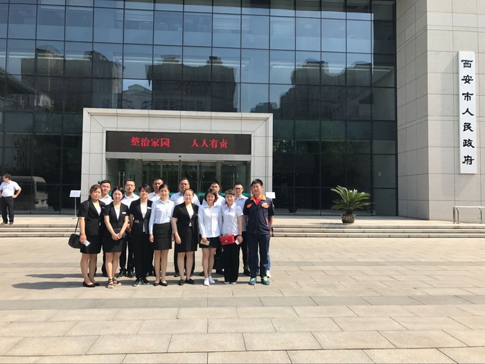 QQ图片20170615083815.jpg