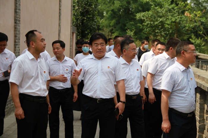 习仲勋故居3.jpg