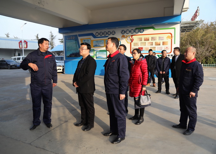 QQ图片20191219111113.jpg