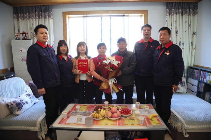 QQ图片20201023152953.jpg