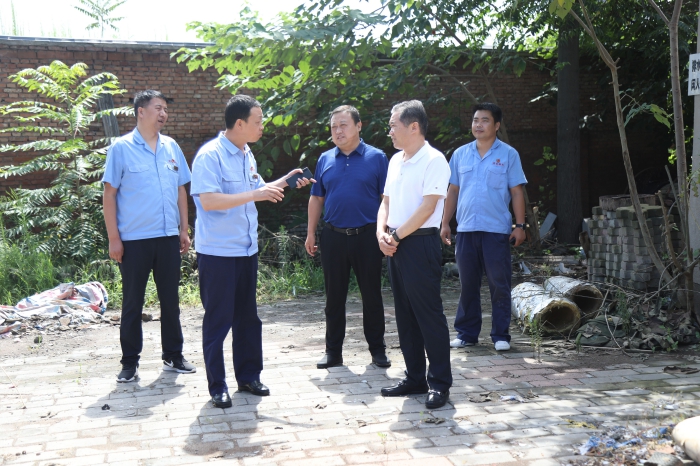QQ图片20200813174335.jpg