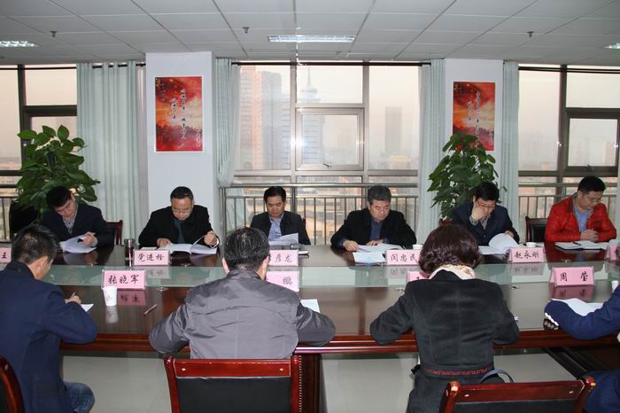 2015-12-30圣火文化传媒董事会监事会 014.jpg