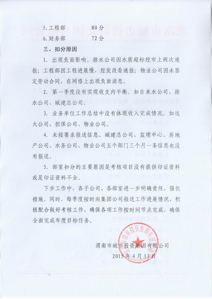 第一季度2.jpg