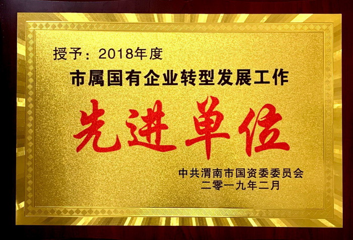 2018年企业转型先进单位.jpg