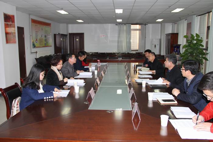 2015-12-30圣火文化传媒董事会监事会 009.jpg