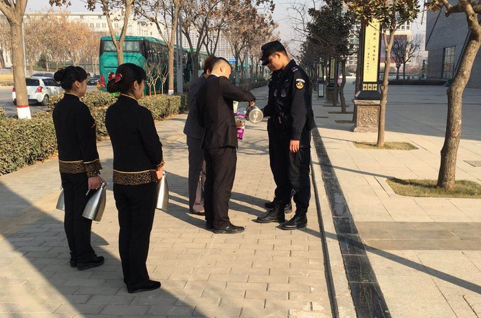 微信图片_20171220104402.jpg