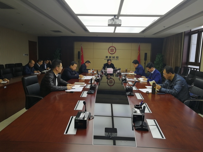 微信图片_20191101143002.jpg