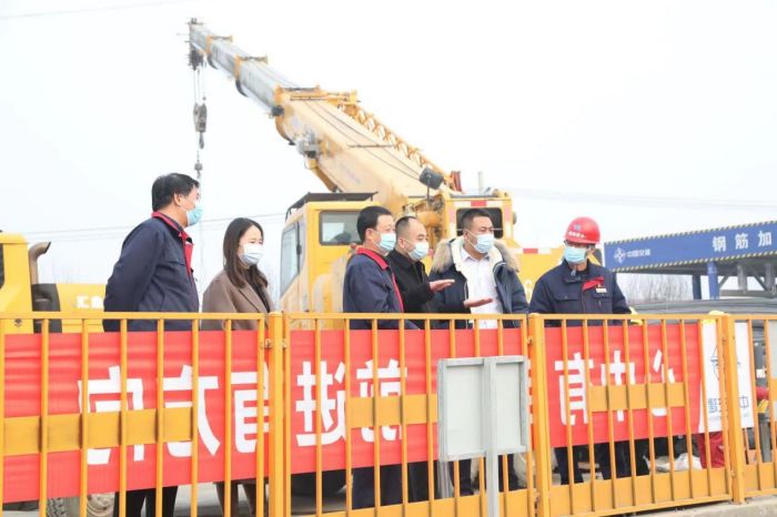 图片9.jpg