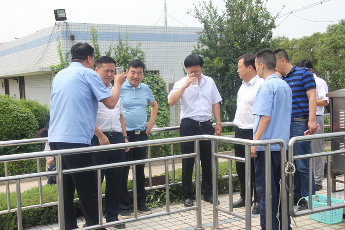 微信图片_20190725161757.jpg