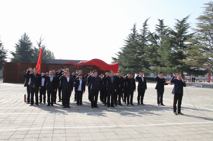 微信图片_20191101141647.jpg