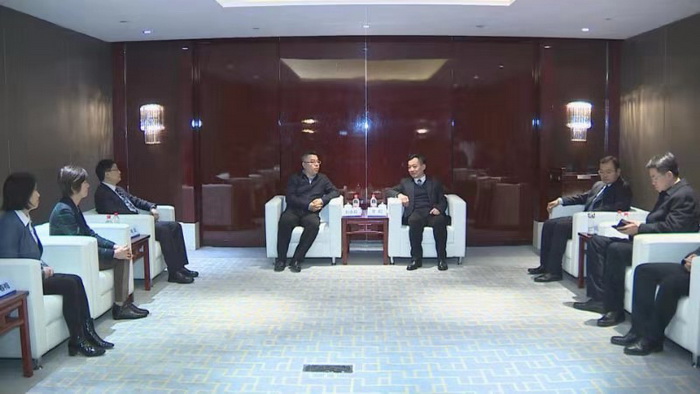 微信图片_20191223104330.jpg