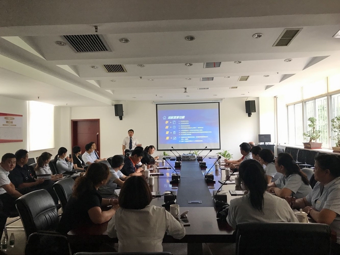QQ图片20170615083608.jpg