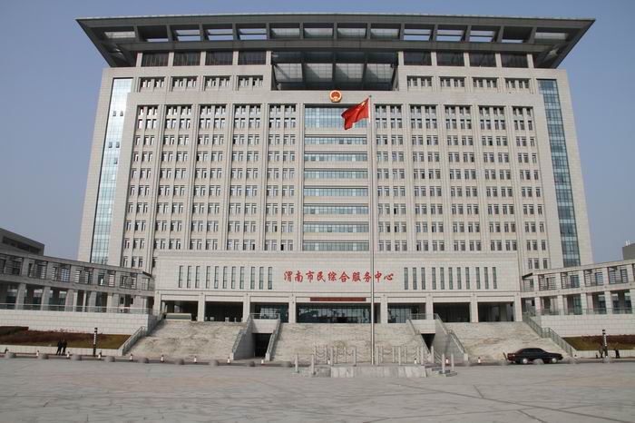 渭南市民综合服务中心 (8).jpg