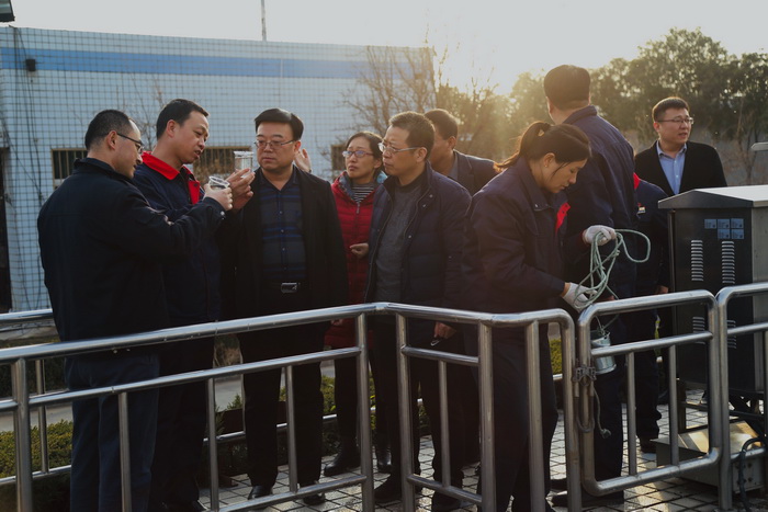 QQ图片20191219111118.jpg