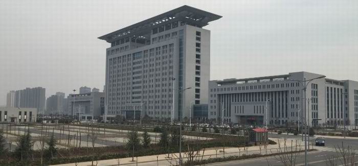 渭南市民综合服务中心.jpg