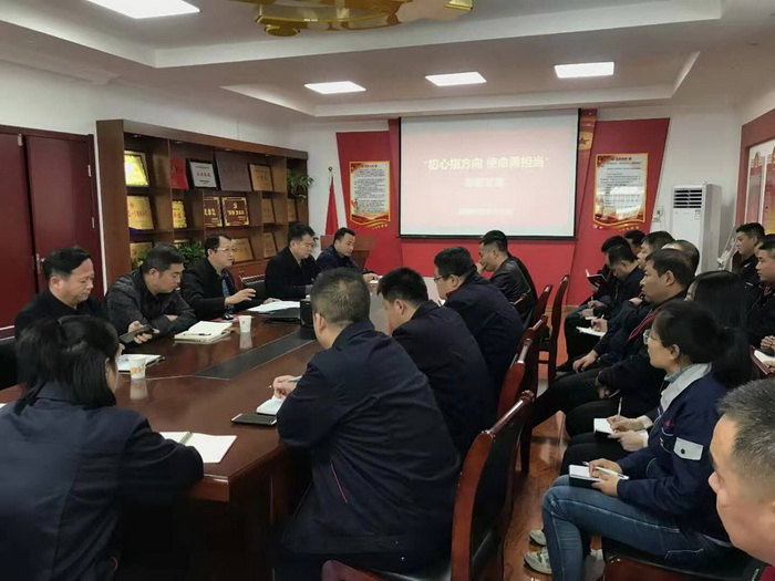 QQ图片20191120100850.jpg