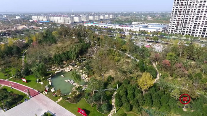 市民公园北区.jpg