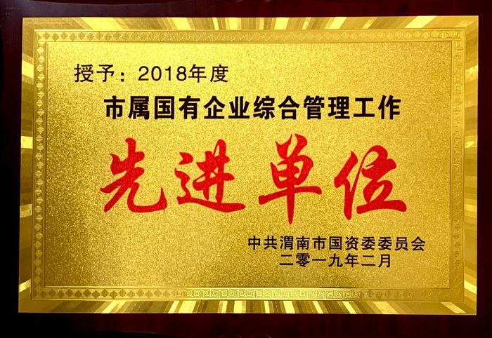 2018综合管理先进单位.jpg