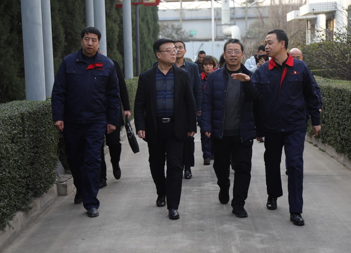 QQ图片20191219111122.jpg