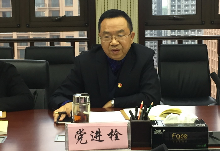 微信图片_20191025082325.jpg