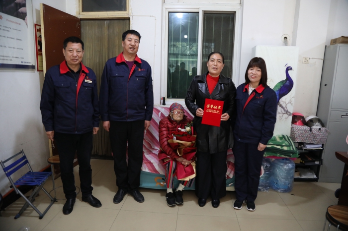 QQ图片20201023153017.jpg