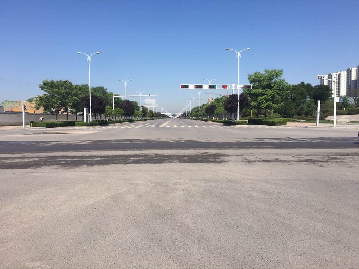 QQ图片20170522084715.jpg